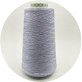 16S-60S 100% Bamboo yarn with Siro compact spinning for knitting and weaving